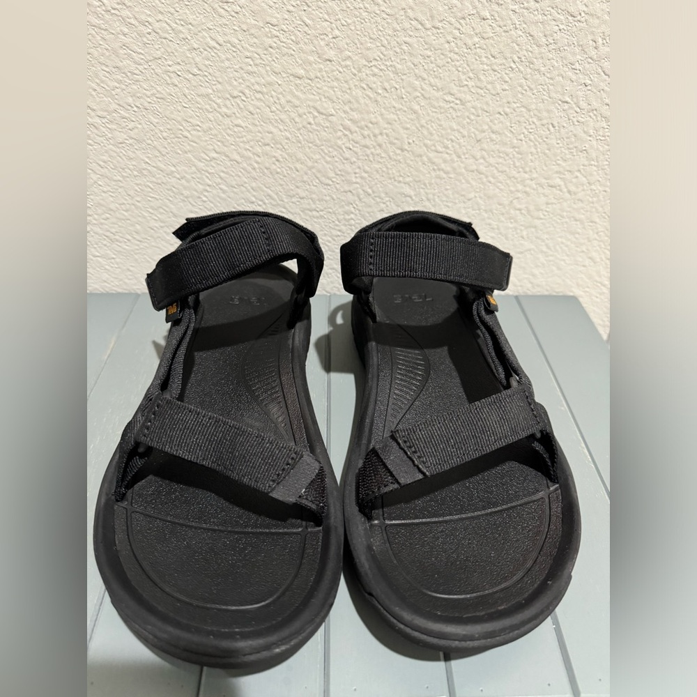 Teva Women's Hurricane XIt2 Sandal